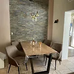 Pretty Club Cosy Holiday home Bandol