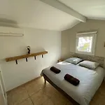 Pretty Club Cosy Holiday home *