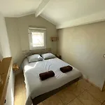 Pretty Club Cosy Holiday home Bandol
