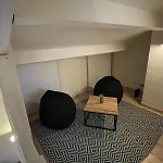Pretty Club Cosy Holiday home *