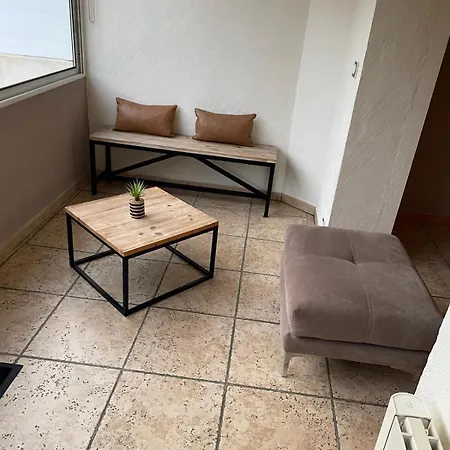 Pretty Club Cosy Casa vacanze *