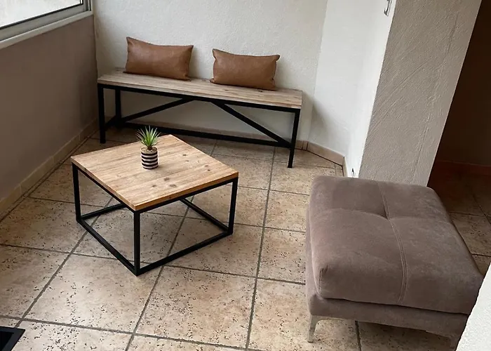 Pretty Club Cosy Casa vacanze *